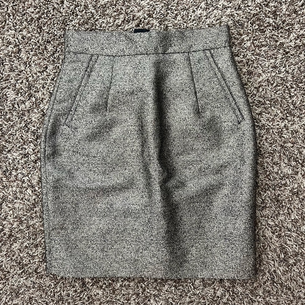 H&M | Skirt | Size: 6 (See Measurements!)